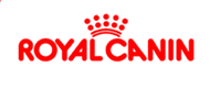 Royal Canin